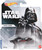 Hot Wheels Star Wars Studio Character Cars Complete Bundle of 7 HHB74-956H