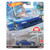 Hot Wheels Car Culture 1/5 '95 Mazda RX7 HCK13 from Pappystoyshop.com