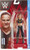 WWE Wrestling Basic Shayna Baszler Series # 127 Action Figure