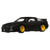 Hot Wheels Premium Car Culture 2-Pack '96 Nissan 180SX Type X & SilEighty