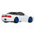 Hot Wheels Premium Car Culture 2-Pack '96 Nissan 180SX Type X & SilEighty