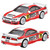 Hot Wheels Premium 2-Pack Nissan 240SX (S14) & Nissan Silvia (S15)