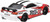 Hot Wheels Premium 2-Pack Nissan 240SX (S14) & Nissan Silvia (S15)