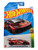 Hot Wheels Treasure Hunt Lamborghini Huracan LP 620-2 Super Trofeo 8/10