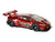 Hot Wheels Treasure Hunt Lamborghini Huracan LP 620-2 Super Trofeo 8/10