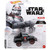 Hot Wheels 2021 Star Wars Studio Character Cars Complete Bundle of 7