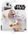 Hot Wheels 2021 Star Wars Studio Character Cars Complete Bundle of 7
