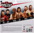 WWE Wrestling Battle Pack D-Generation X Series 58 Action Figures