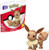 MEGA Pokemon Build & Show Eevee HDL84 from Pappystoyshop.com