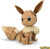 MEGA Pokemon Build & Show Eevee