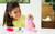 Barbie Chelsea Color Reveal Confetti Doll & Accessories (Random)