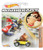Hot Wheels Mario Kart Die-Cast Character Cars Collection Bundle of 8
