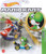 Hot Wheels Mario Kart Die-Cast Character Cars Collection Bundle of 8