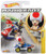 Hot Wheels Mario Kart Die-Cast Character Cars Collection Bundle of 8