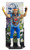 WWE Wrestling Elite Collection Dude Love Series 62 Figure