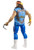 WWE Wrestling Elite Collection Dude Love Series 62 Figure
