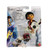 Hot Wheels Disney 100 Character Cars Miguel Rivera