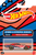 Hot Wheels 2022 HW Stars and Stripes Complete Bundle of 8