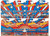 Hot Wheels 2022 HW Stars and Stripes Complete Bundle of 8