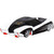 Hot Wheels Looney Tunes Character Car Sylvester the Cat