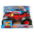 Hot Wheels Monster Trucks Oversized 2023 Dodge R/T HKM56 from Pappystoyshop.com