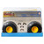 Hot Wheels Monster Trucks Oversized Demo Delivery