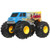 Hot Wheels Monster Trucks Oversized Demo Delivery