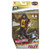 WWE WrestleMania 22 Elite Collection Mick Foley