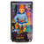 Monster High Scare-adise Island Heath Burns Doll with Flame Hoodie T1292 from Pappystoyshop.com