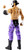 WWE Basic Action Figure Series 127 Santos Escobar