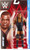 WWE Basic Action Figure Series 127 Keith Lee HDD05 from Pappystoyshop.com