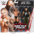 WWE Randy Orton & Bray Wyatt 2-Pack