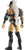 WWE Elite Series #80 Deluxe Action Figure Erik