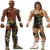 WWE Chad Gable & Shelton Benjamin 2-Pack