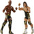 WWE Chad Gable & Shelton Benjamin 2-Pack