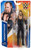 WWE Basic Figure Series 66 Undertaker DJY49 from Pappystoyshop.com