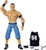 WWE Defining Moments Elite John Cena Figure