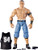 WWE Defining Moments Elite John Cena Figure