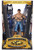 WWE Defining Moments Elite John Cena Figure