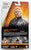 WWE Elite Collection Fan Central Exclusive Bobby Heenan