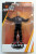 WWE Elite Collection Fan Central Exclusive Bobby Heenan