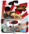 Hot Wheels Character Cars Street Fighter V Series Complete Bundle of 5