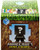 Minecraft Earth Series¯19 Mini Figure Mystery Pack Bundle of 3