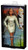 Barbie The Look Doll Metallic Mini Dress