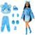 Barbie Cutie Reveal Care Bears with Grumpy Bear
