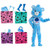 Barbie Cutie Reveal Care Bears with Grumpy Bear