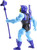 Masters of The Universe Origins Deluxe Skeletor 5.5 inch Action Figure
