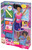 Barbie I Can Be Teacher Nikki Doll Playset BBD78 from Pappystoyshop.com