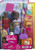 Barbie It Takes Two Doll & Accessories Twins Playset HDF76 from Pappystoyshop.com