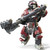 HALO Infinite Conflict Pack Master Chief vs Brute Warrior